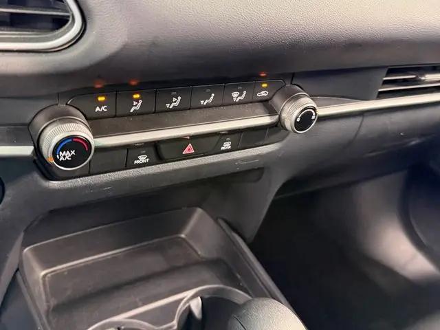 2023 Mazda CX-30 2.5 S