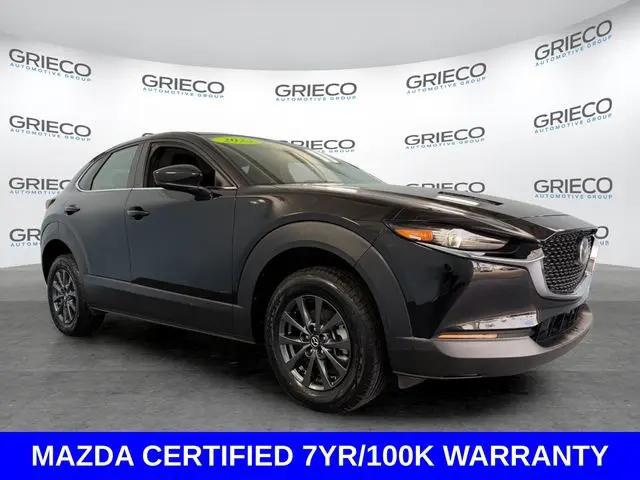 2023 Mazda CX-30 2.5 S for sale in Delray Beach, FL