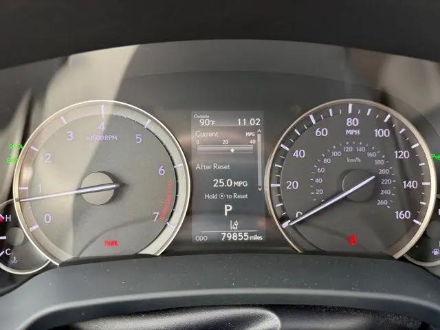 2019 Lexus RX 350 RX 350