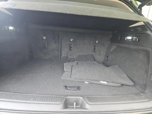 2023 Buick Envision Essence AWD