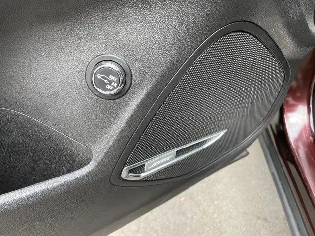 2023 Buick Envision Avenir AWD