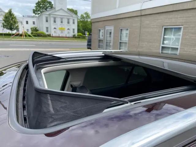 2023 Buick Envision Avenir AWD
