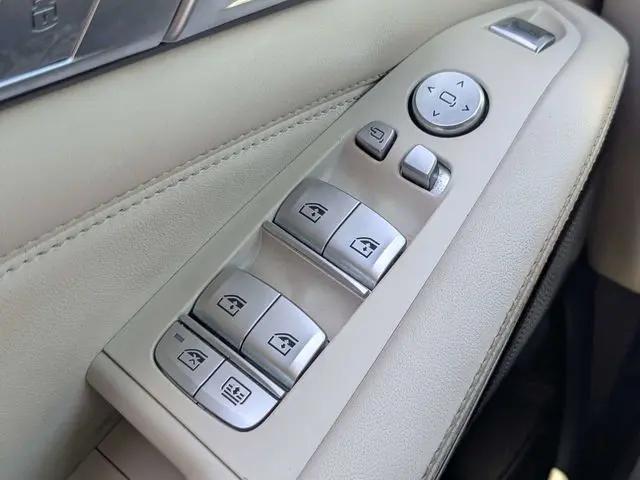 2021 BMW X7 M50i