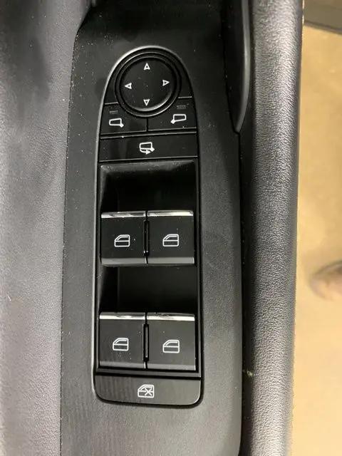 2026 Mazda X-90 3.3 Turbo S Premium Plus