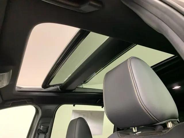 2026 Mazda X-90 3.3 Turbo S Premium Plus