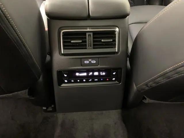2026 Mazda X-90 3.3 Turbo S Premium Plus