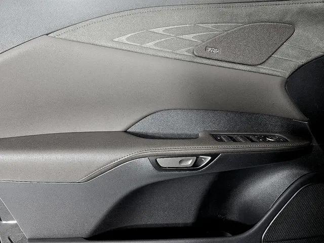 2026 Lexus RX 350 Luxury
