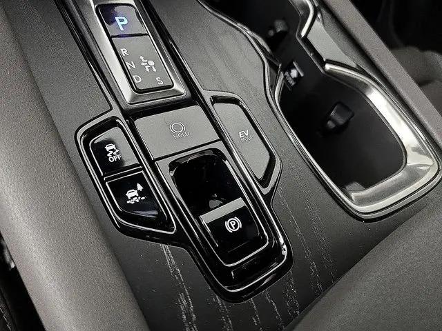 2026 Lexus RX 350 Luxury