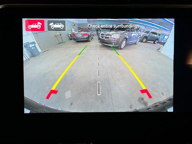 2024 Jeep Wrangler 4xe Rubicon X 4xe