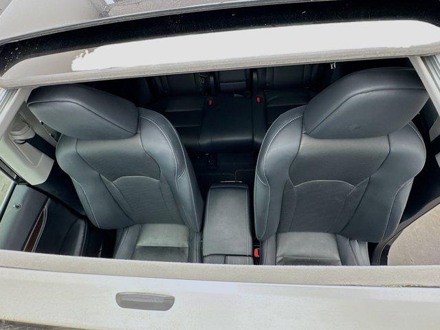 2022 Lexus RX 350 RX 350