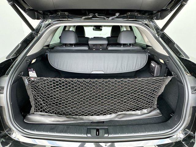 2022 Lexus RX 350 RX 350