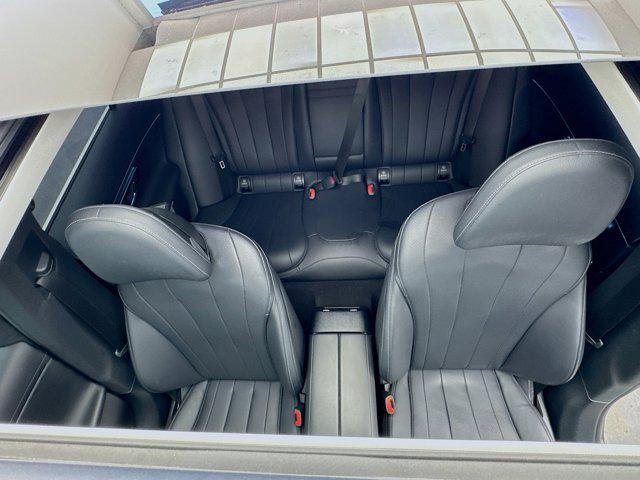 2024 Mercedes-Benz E 350 E 350