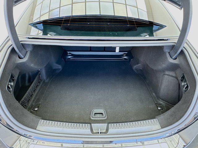 2024 Mercedes-Benz E 350 E 350