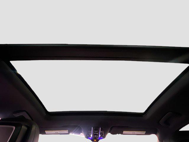 2019 Porsche Cayenne Base