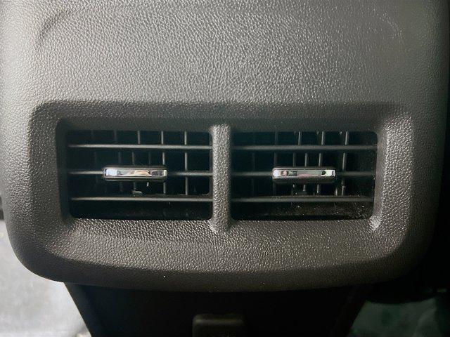 2024 Chevrolet Equinox FWD LS