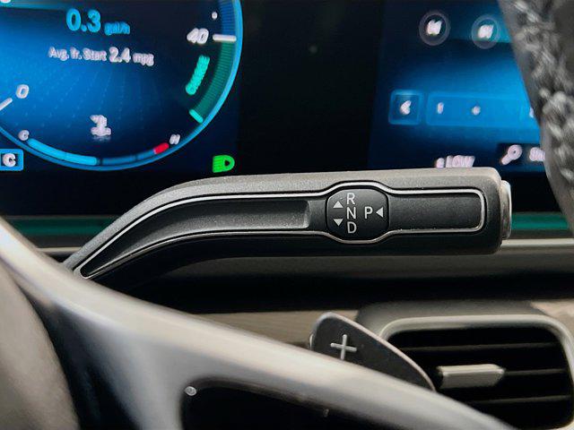 2021 Mercedes-Benz GLE GLE 350 GLE 350
