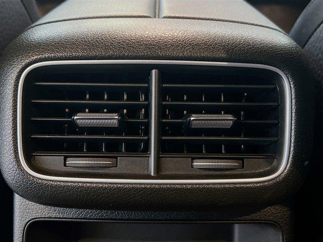 2021 Mercedes-Benz GLE GLE 350 GLE 350