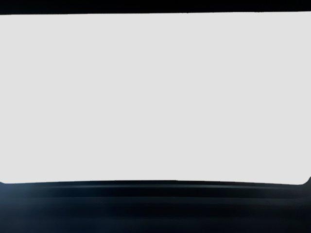 2018 BMW M4 Base