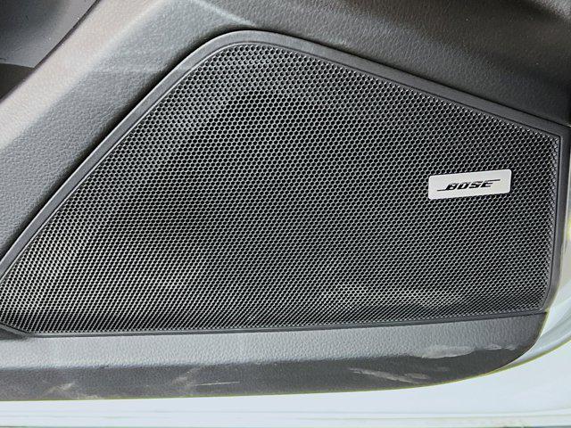 2022 Porsche Cayenne Base