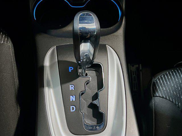2018 Dodge Journey SXT