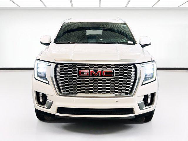 2024 GMC Yukon 2WD Denali