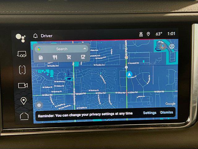 2024 GMC Yukon 2WD Denali