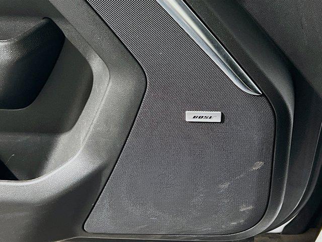 2024 GMC Yukon 2WD Denali