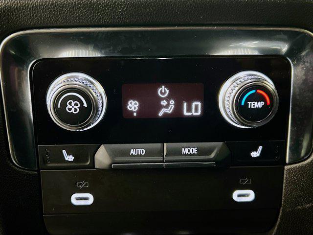 2024 GMC Yukon 2WD Denali