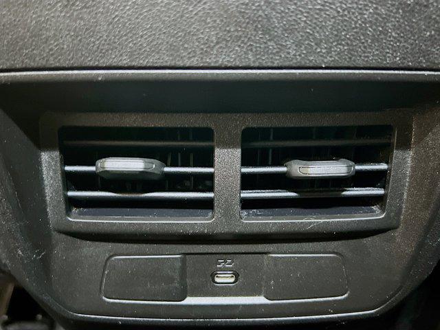 2023 Chevrolet Colorado 2WD Crew Cab Short Box LT