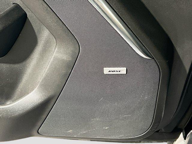 2024 GMC Yukon 4WD Denali