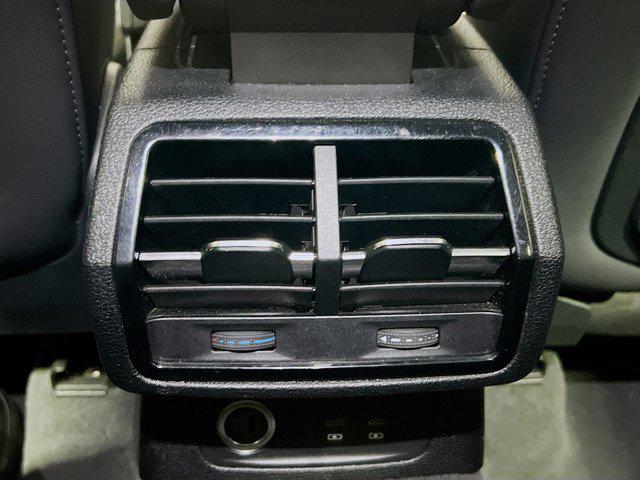 2023 Audi Q3 Premium 45 TFSI S line quattro Tiptronic
