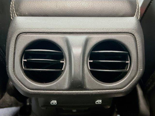 2022 Jeep Wrangler Unlimited Sahara 4x4