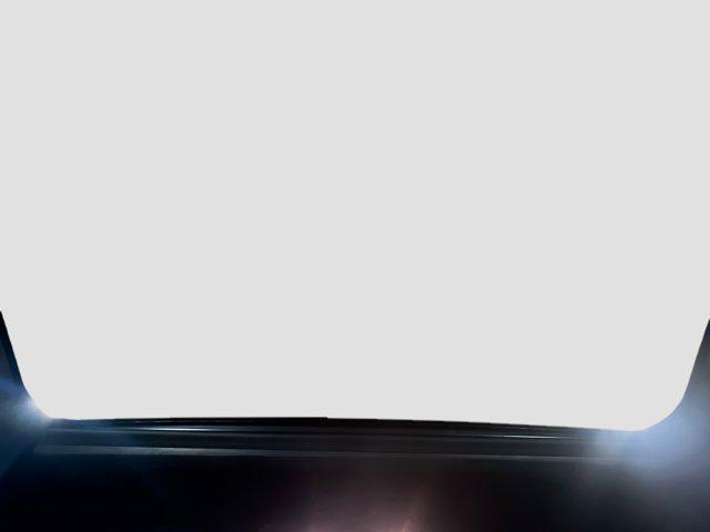2022 Mercedes-Benz GLE GLE 350 GLE 350