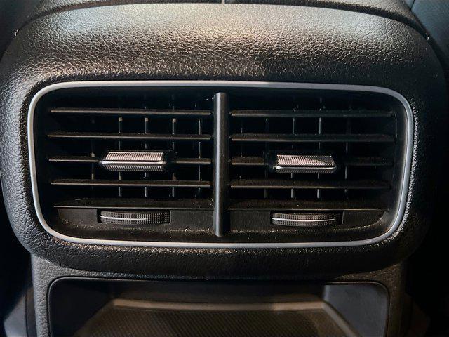 2022 Mercedes-Benz GLE GLE 350 GLE 350