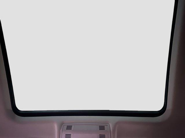 2019 Volkswagen Tiguan 2.0T SE