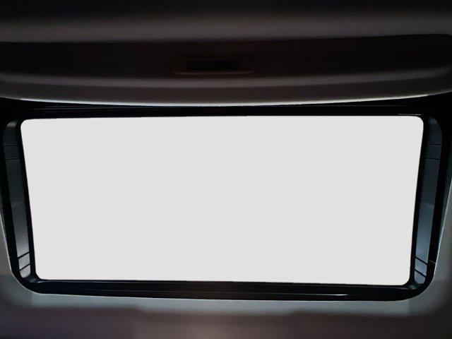 2022 Honda Insight Touring