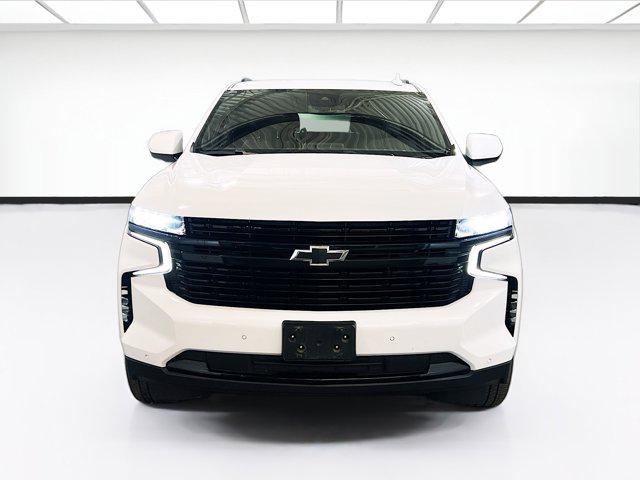 2024 Chevrolet Suburban 2WD RST