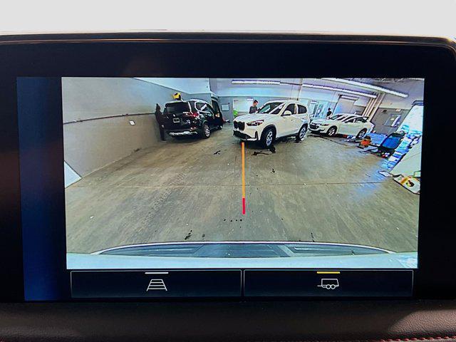 2024 Chevrolet Suburban 2WD RST