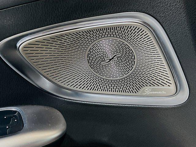 2024 Mercedes-Benz C-CLASS C 300 C 300