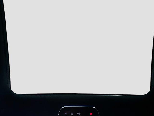 2024 Mercedes-Benz C-CLASS C 300 C 300