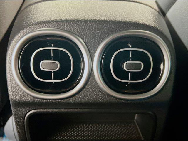 2024 Mercedes-Benz C-CLASS C 300 C 300