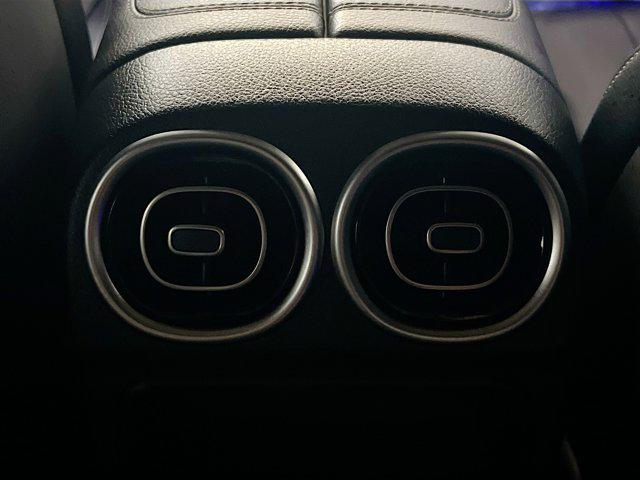 2024 Mercedes-Benz CL 4MATIC
