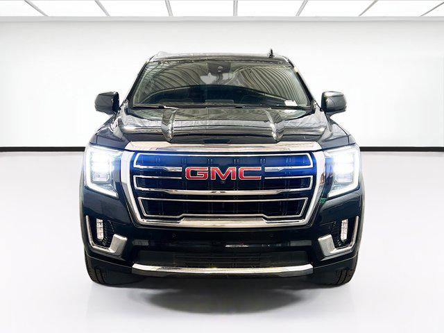 2023 GMC Yukon XL 4WD SLT