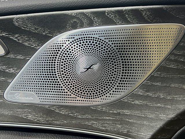 2021 Mercedes-Benz CLS CLS 450