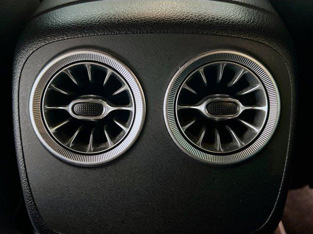 2021 Mercedes-Benz CLS CLS 450