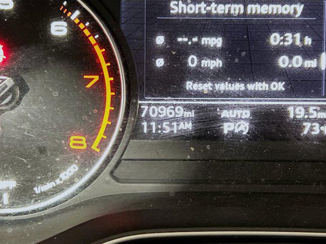 2018 Audi Q5 2.0T Premium