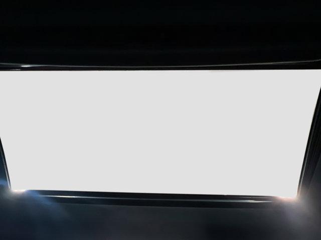 2021 Lexus RX 350 F SPORT Handling