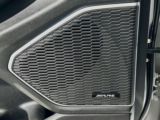 2022 Jeep Grand Cherokee Limited 4x4