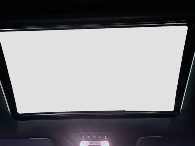 2020 Mercedes-Benz GLE GLE 350 GLE 350
