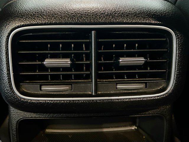 2020 Mercedes-Benz GLE GLE 350 GLE 350
